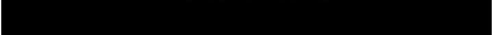 第42章：打情骂俏