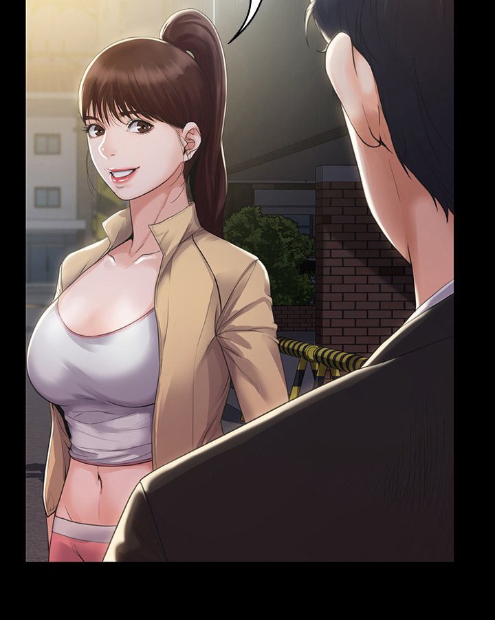 第7章：被抓包