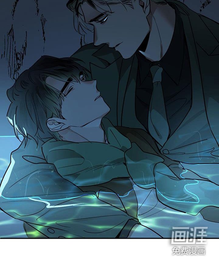 第121章：【第二季】一个坑