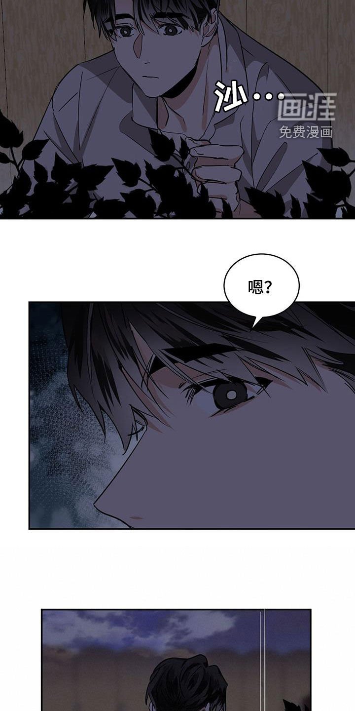 第123章：【第二季】石头