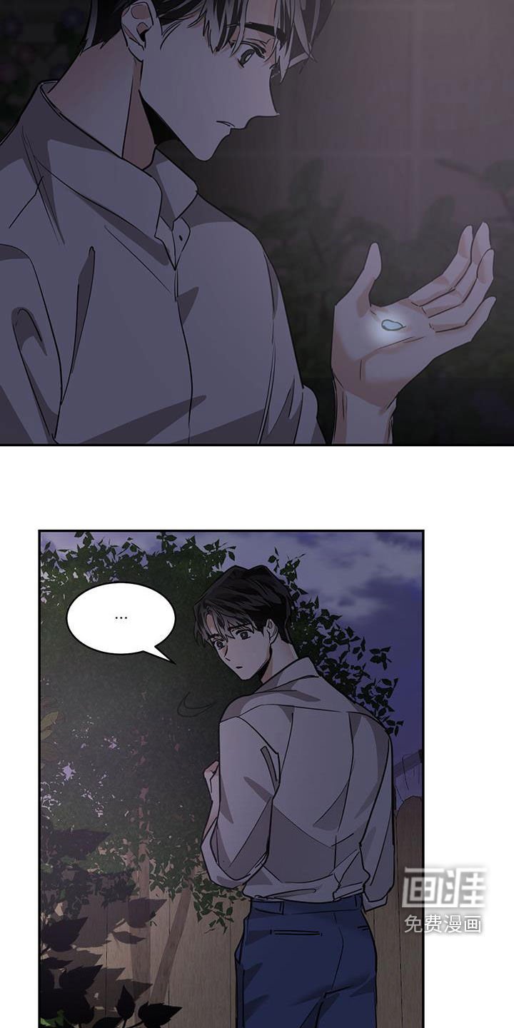 第123章：【第二季】石头