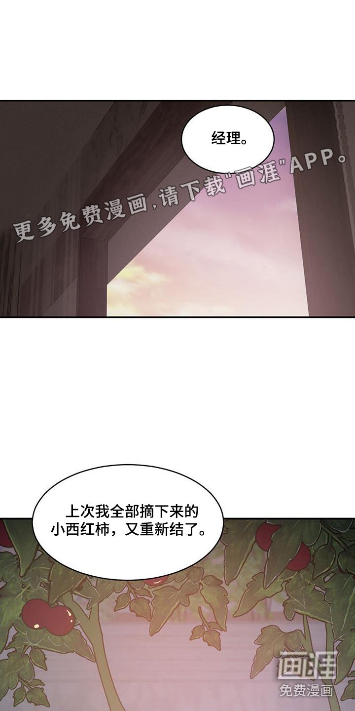 第124章：【第二季】想起来了