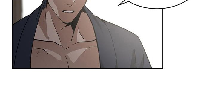 第124章：【第二季】想起来了