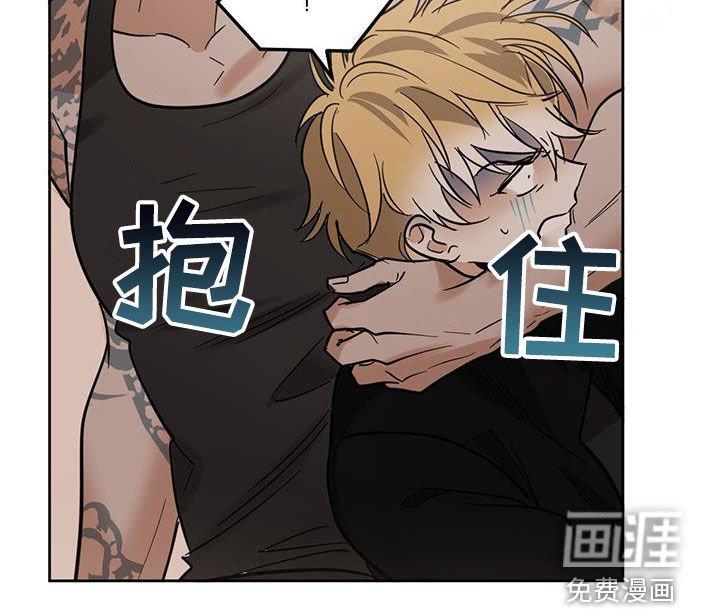 第127章：【第二季】首次