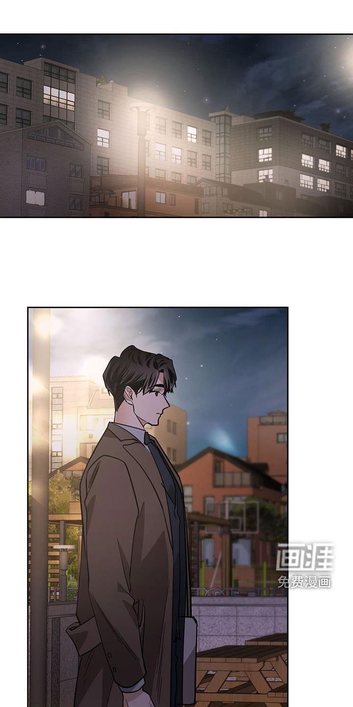 第130章：【第二季】蒙面人