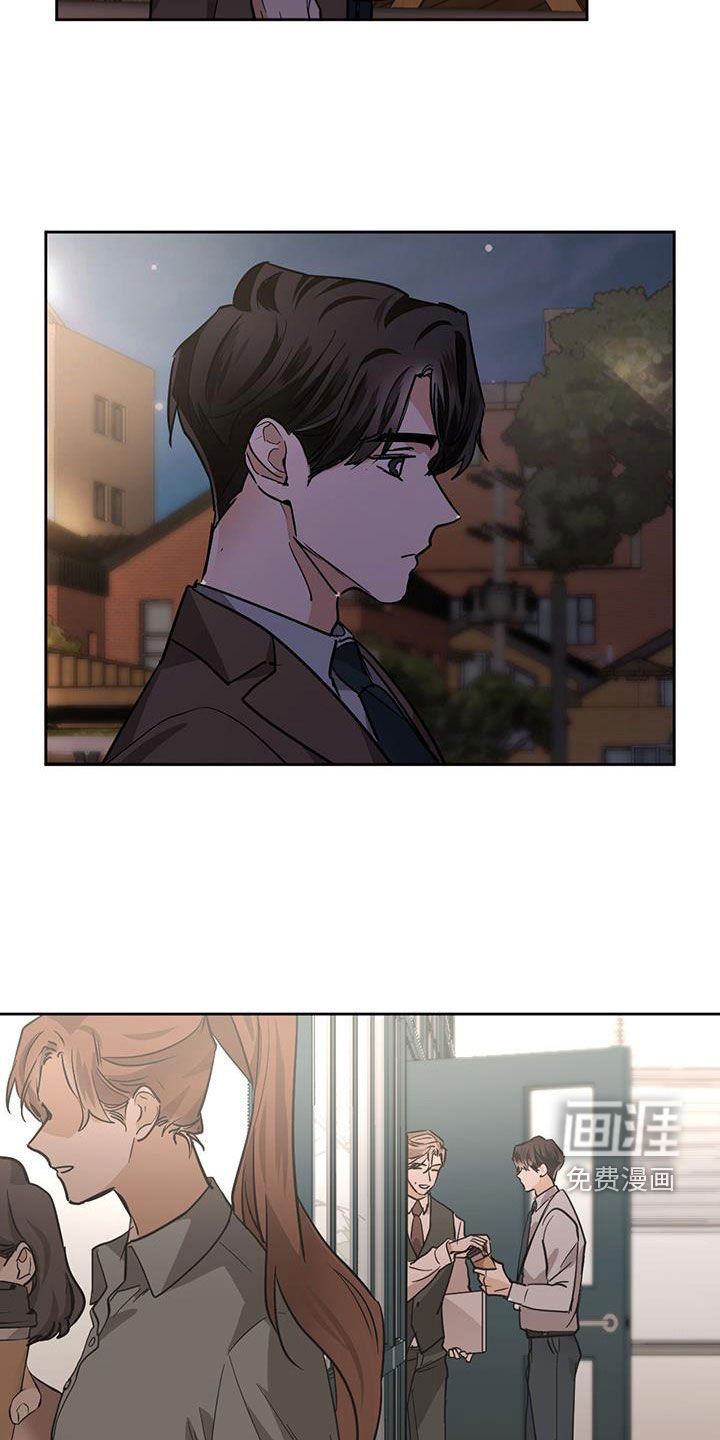 第130章：【第二季】蒙面人