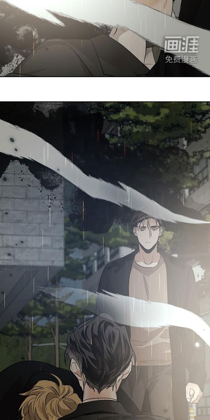 第137章：【第二季】惊险