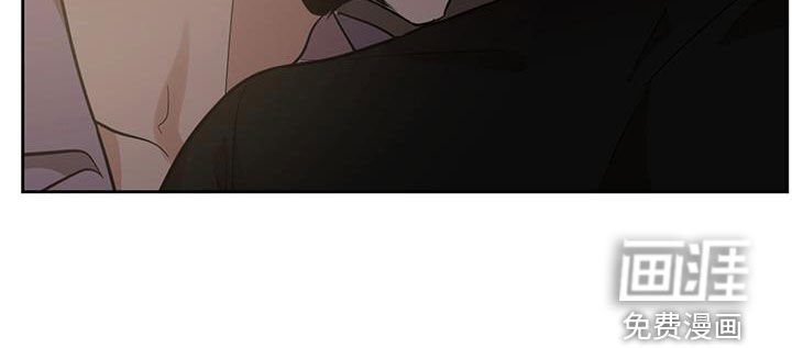 第140章：【第二季】监禁