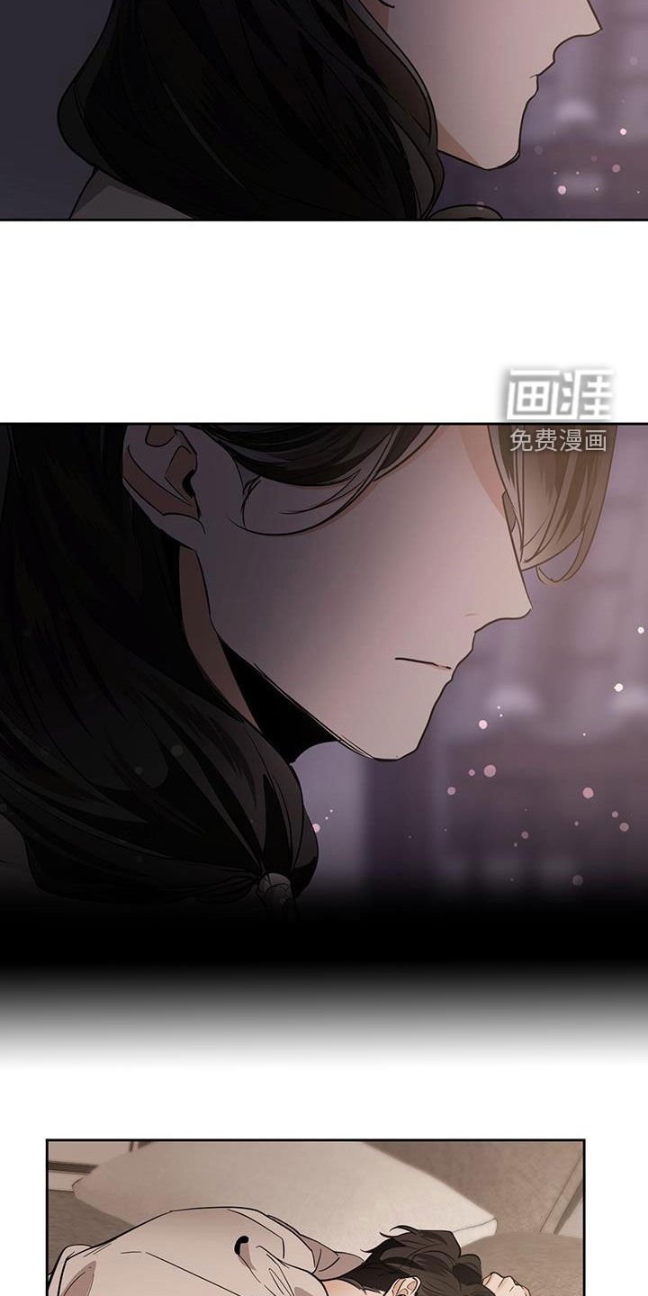 第142章：【第二季】爬山