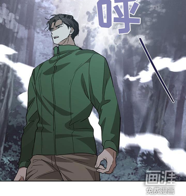第145章：【第二季】真相