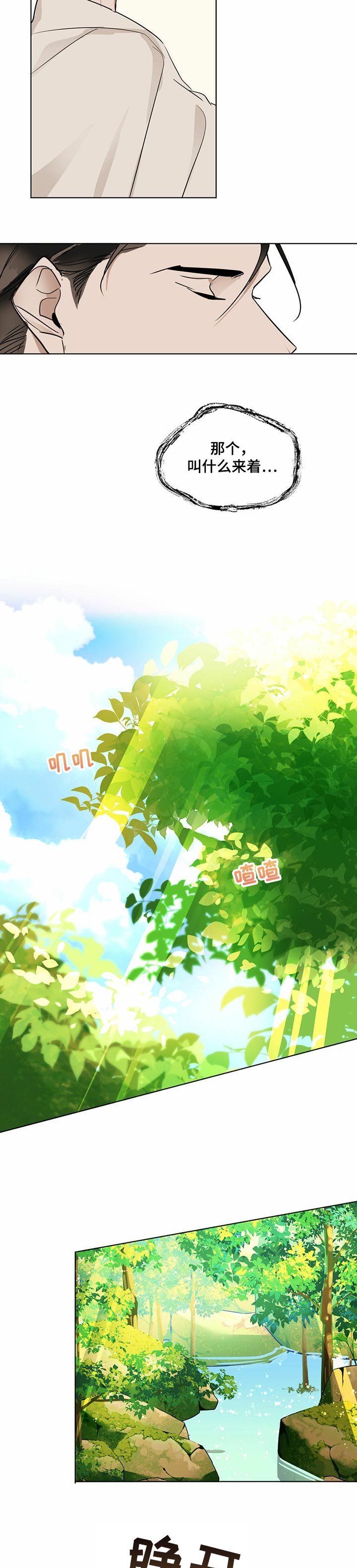 第15章：松鼠