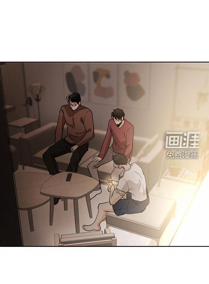 第151章：【第二季】行动