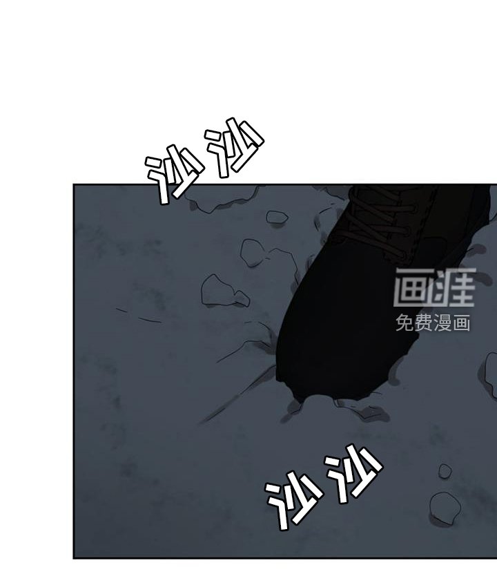 第152章：【第二季】紧张