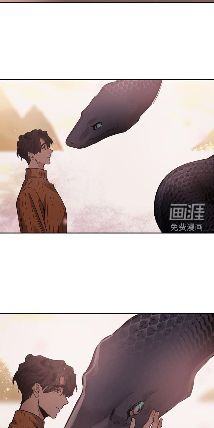 第154章：【第二季】神秘人