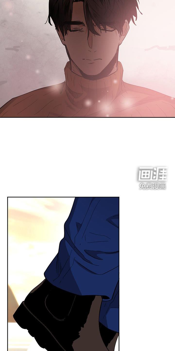 第154章：【第二季】神秘人