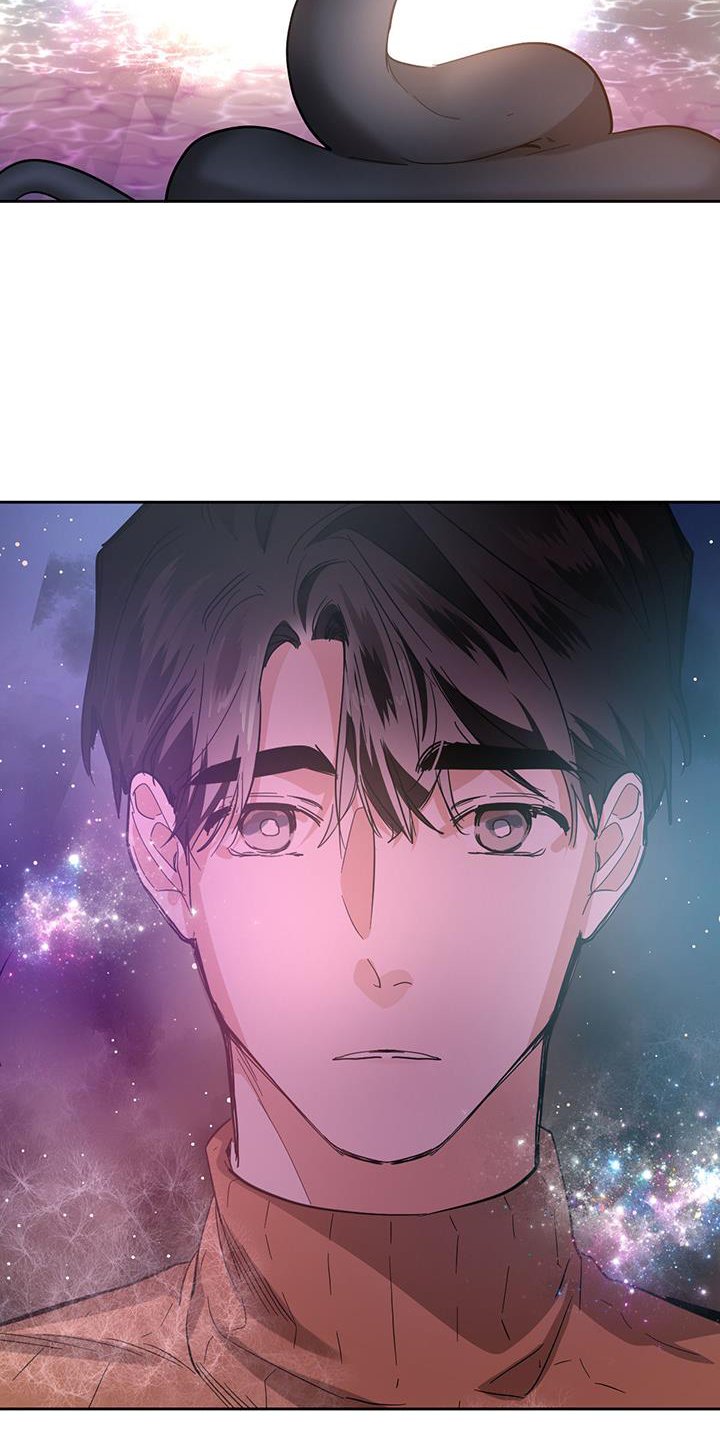 第154章：【第二季】神秘人