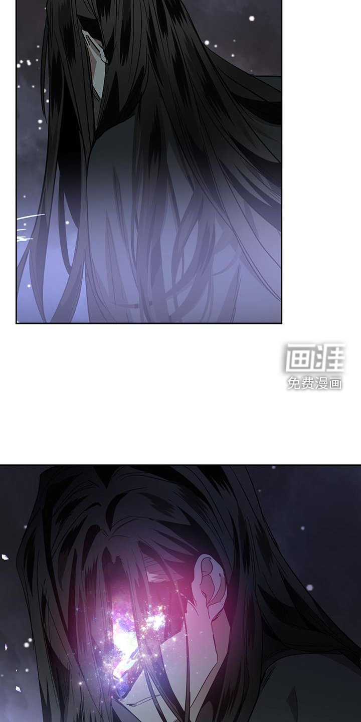 第155章：【第二季】成功