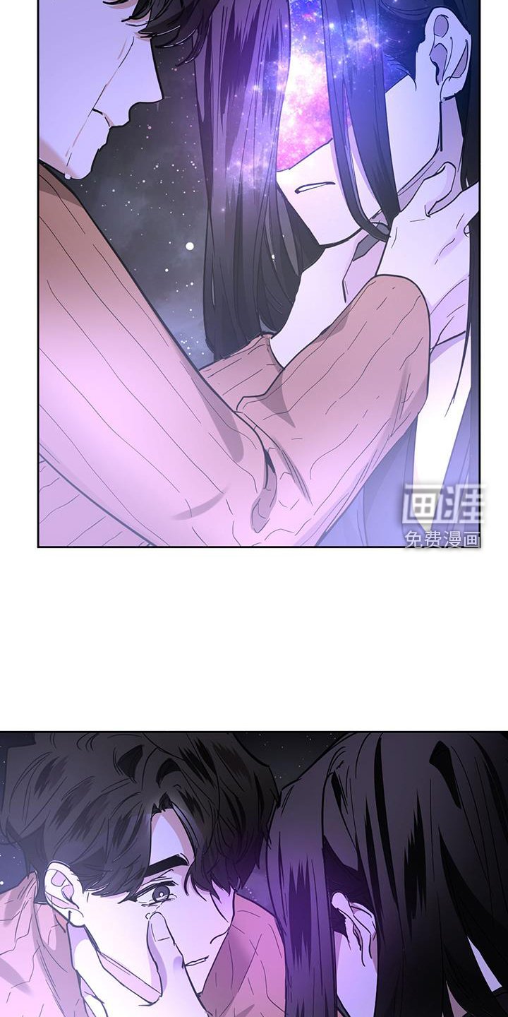 第155章：【第二季】成功
