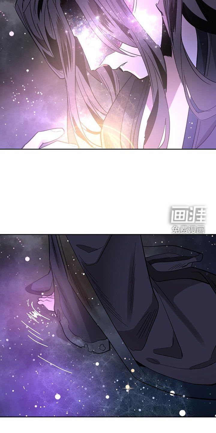 第155章：【第二季】成功