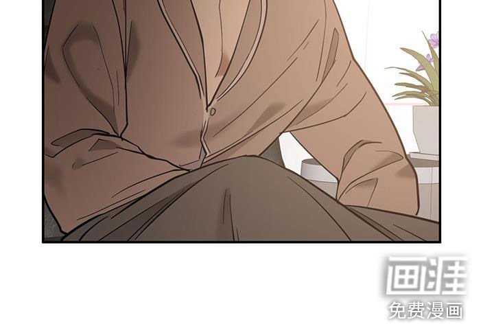 第187章：【番外】好累