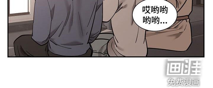 第193章：【番外】心动喜欢