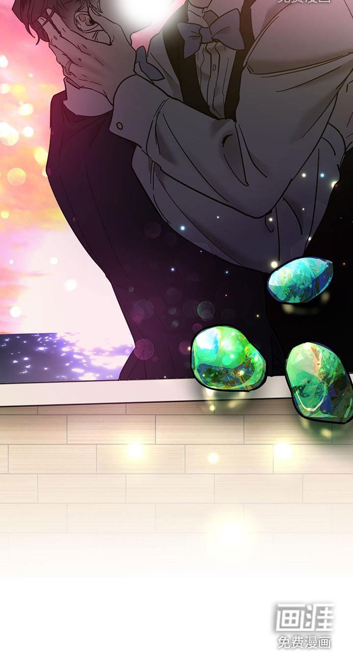 第194章：【番外】拍摄