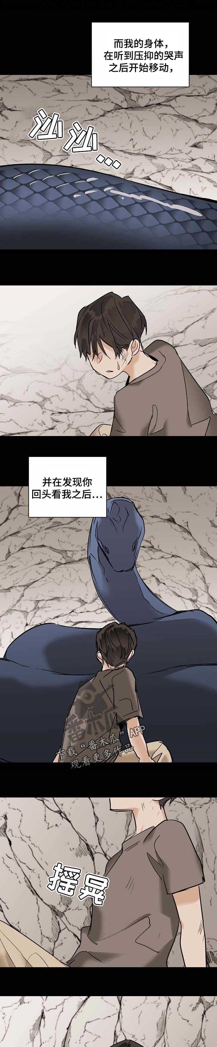 第39章：为了找宝石