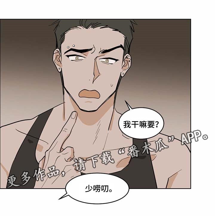 第56章：药饼
