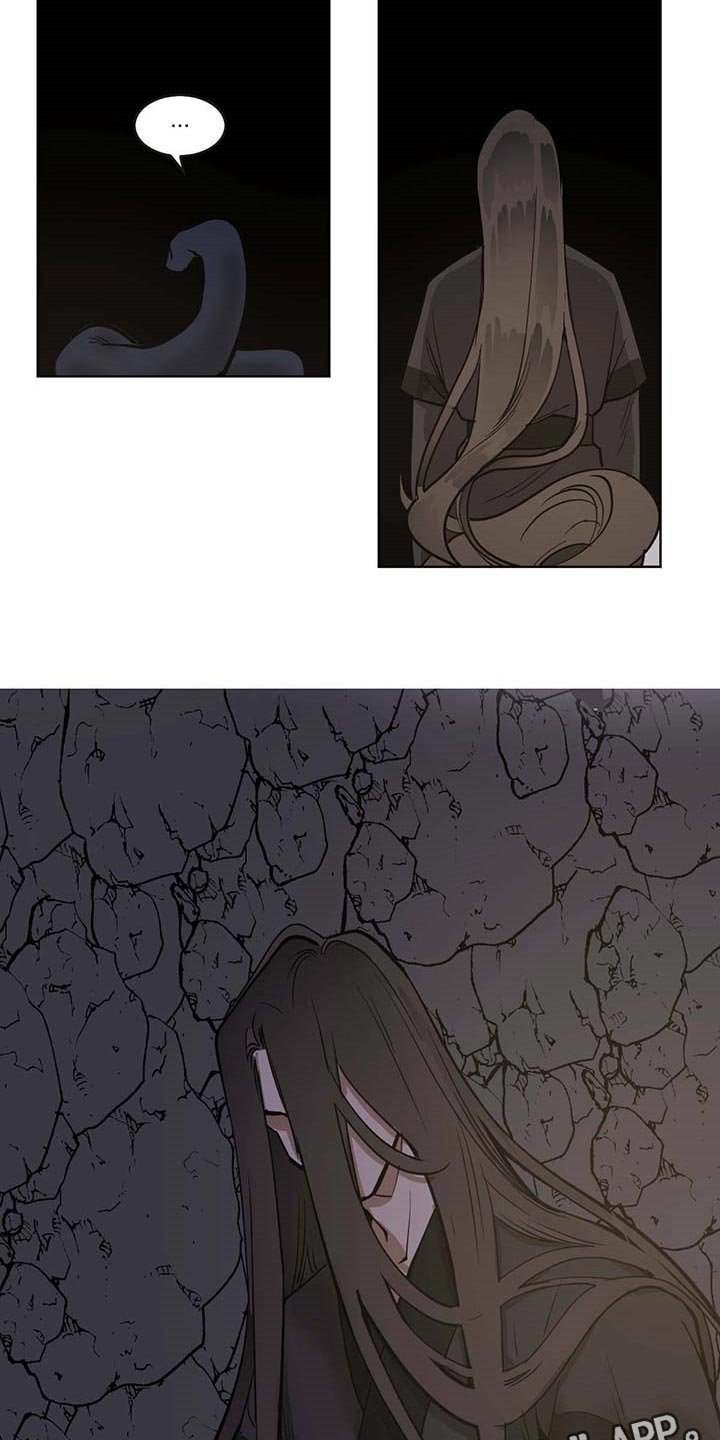 第66章：不会愈合