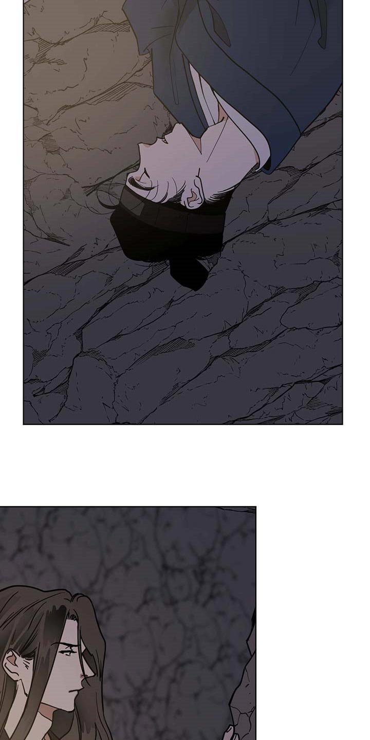 第67章：希望他能活下来