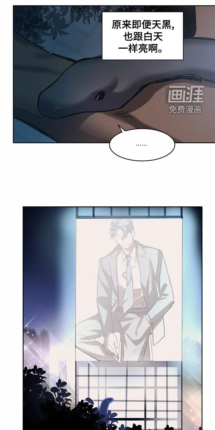 第90章：【第二季】观察