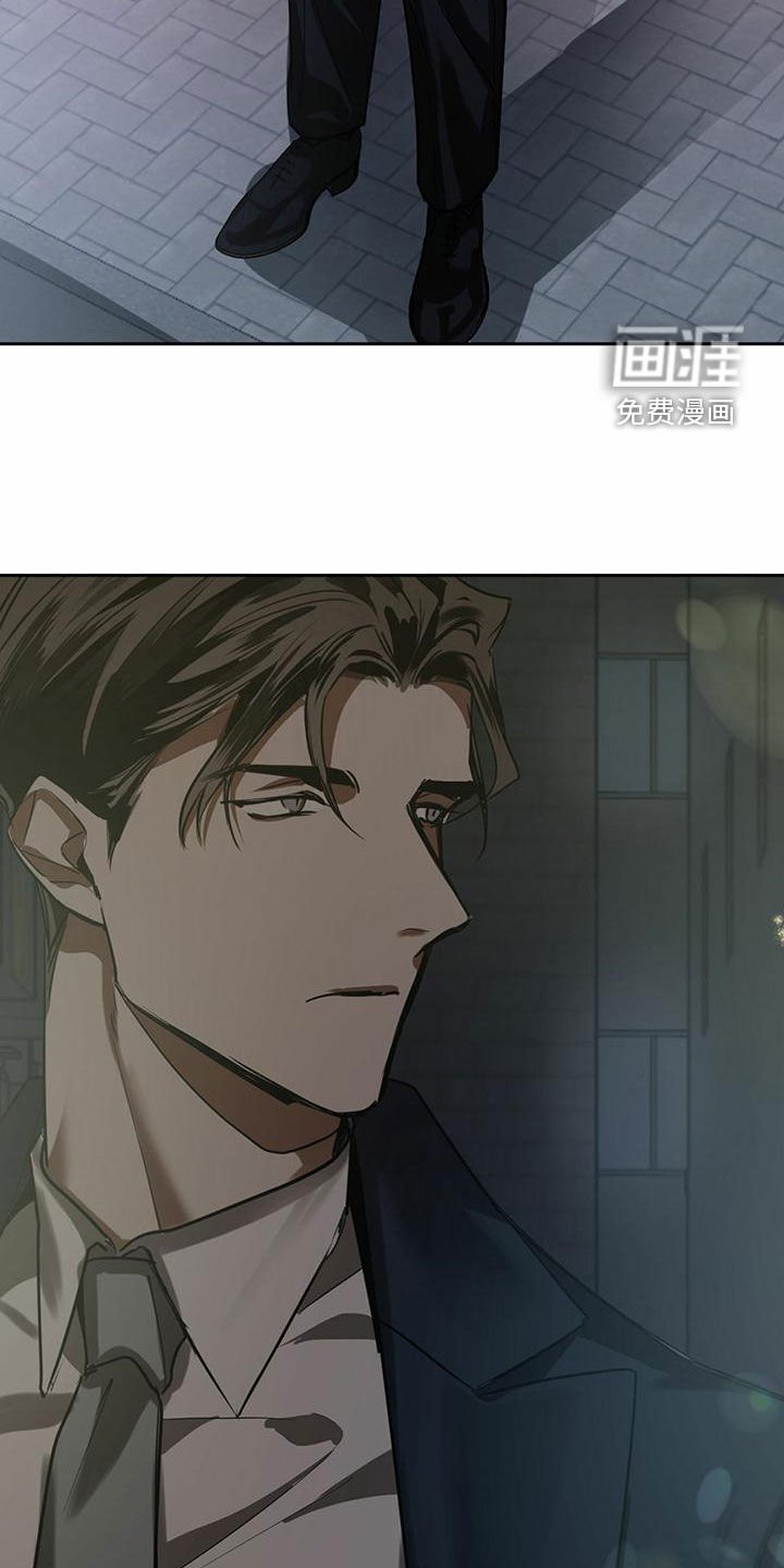 第90章：【第二季】观察