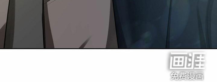 第90章：【第二季】观察