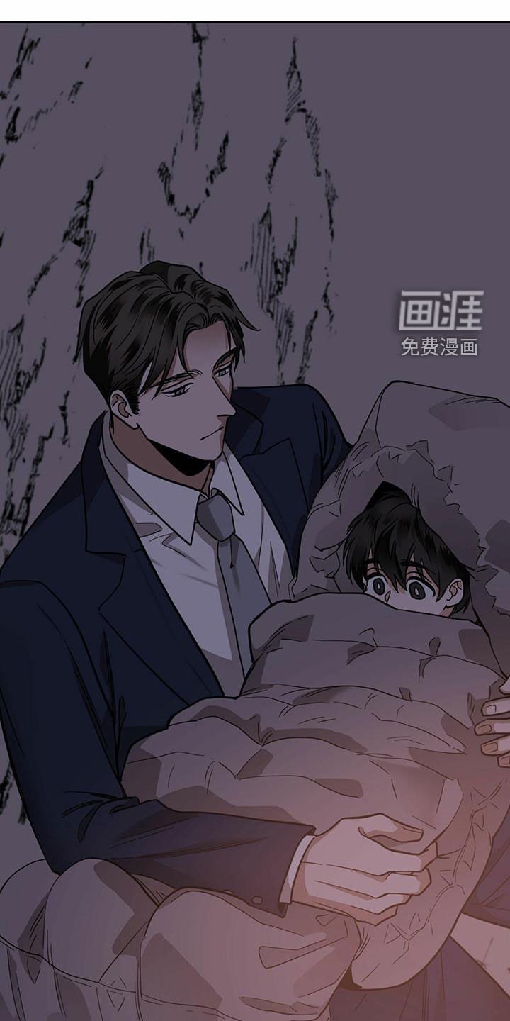 第91章：【第二季】学习