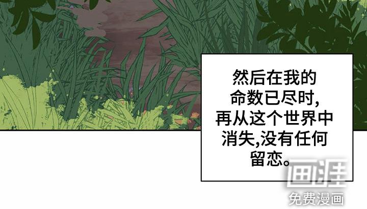 第95章：【第二季】从这个世界消失