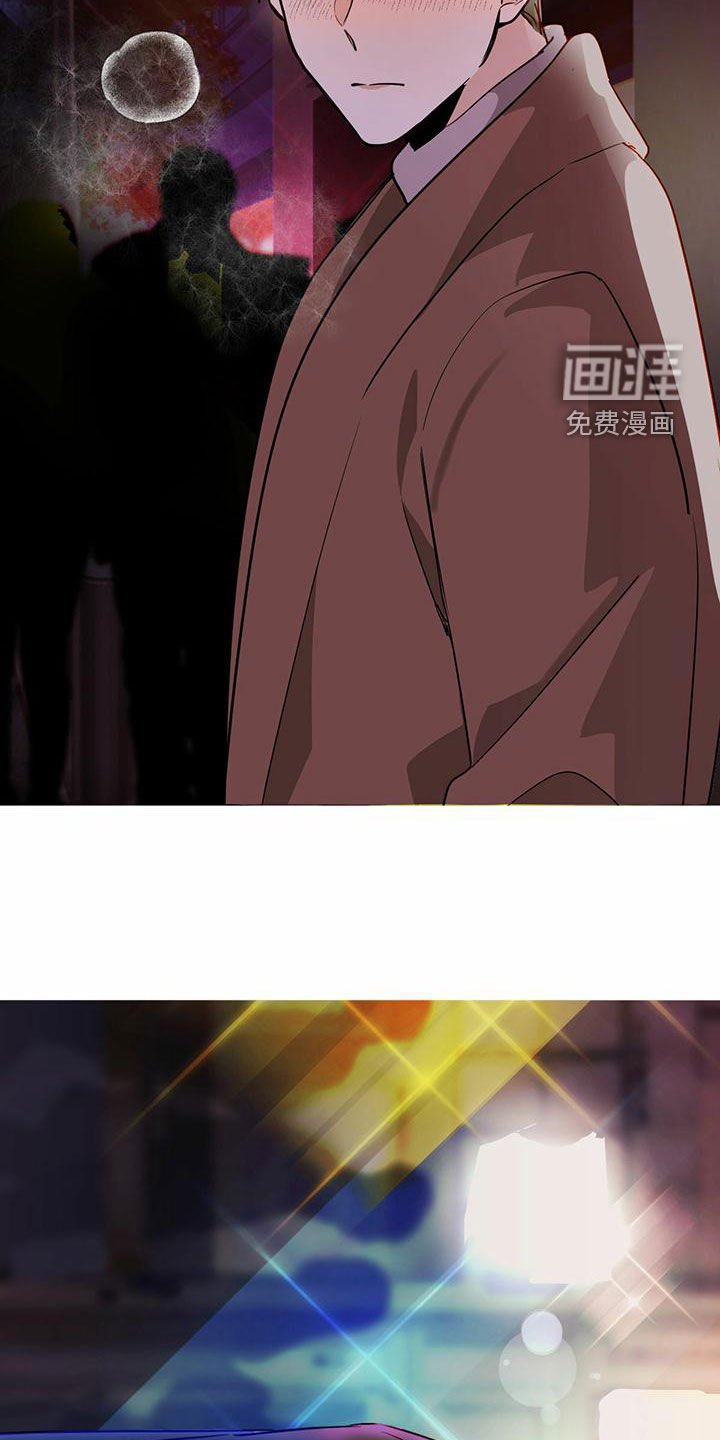 第98章：【第二季】不在于性别