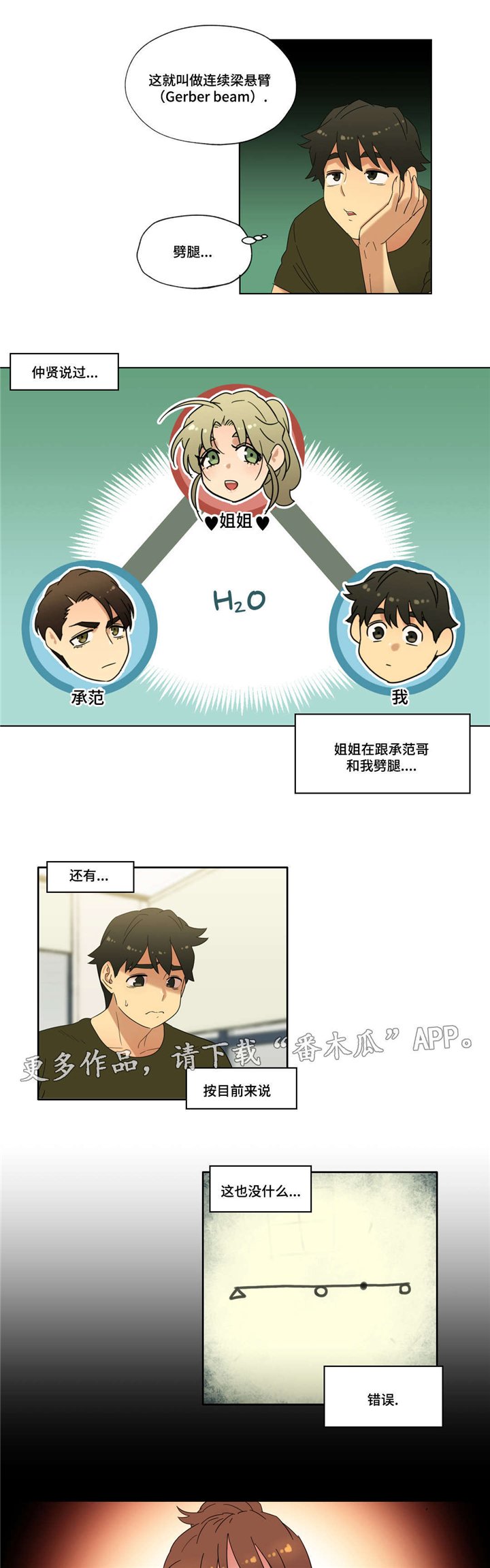 第29章：幻想
