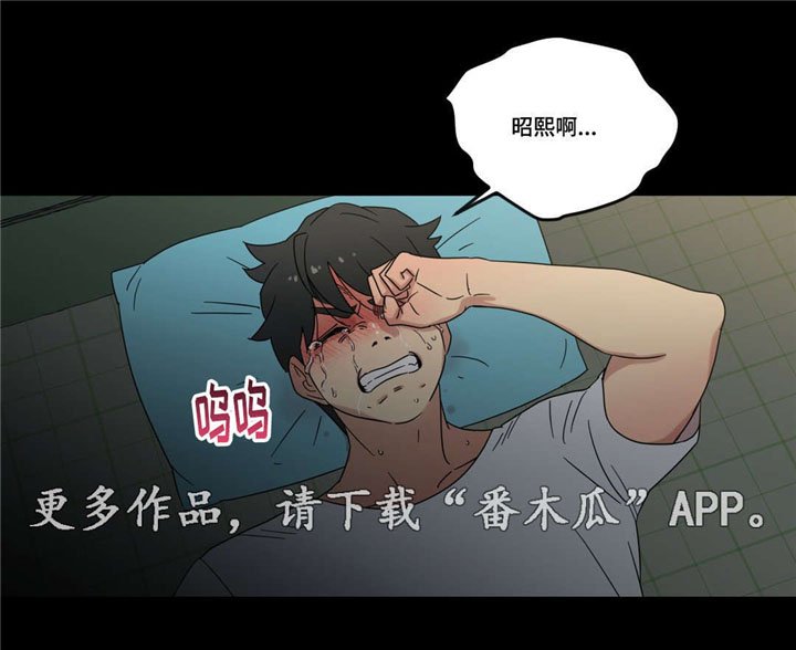 第41章：梦