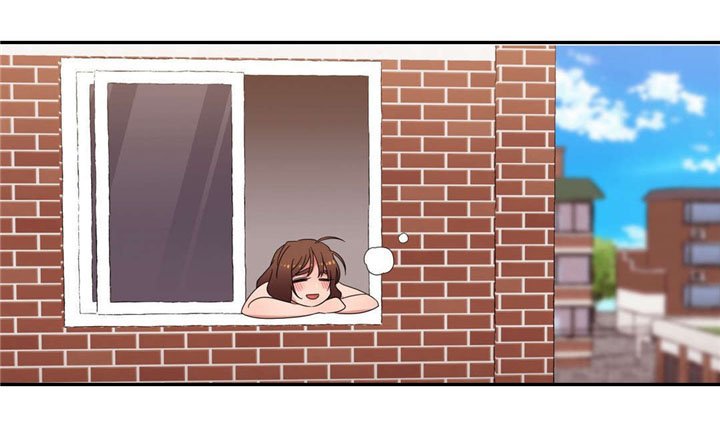 第48章：和好