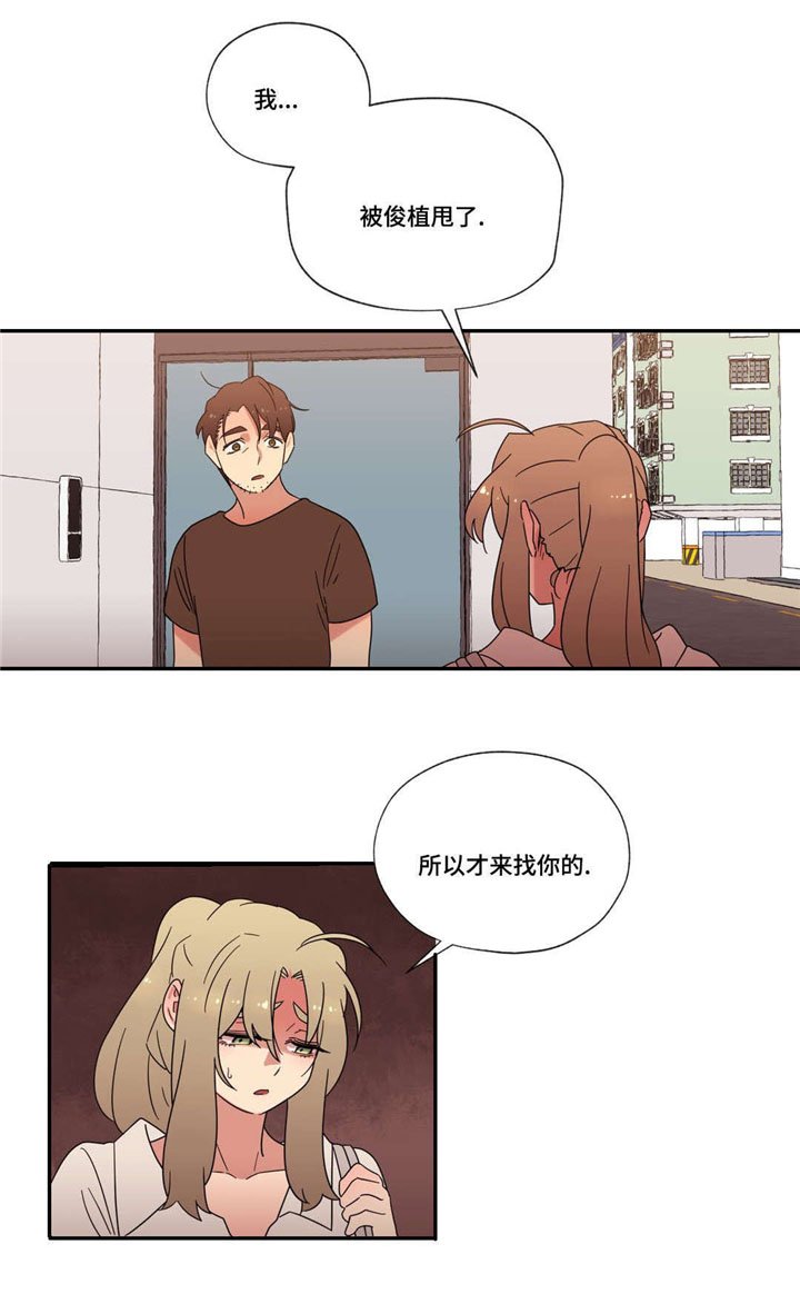 第49章：海边度假