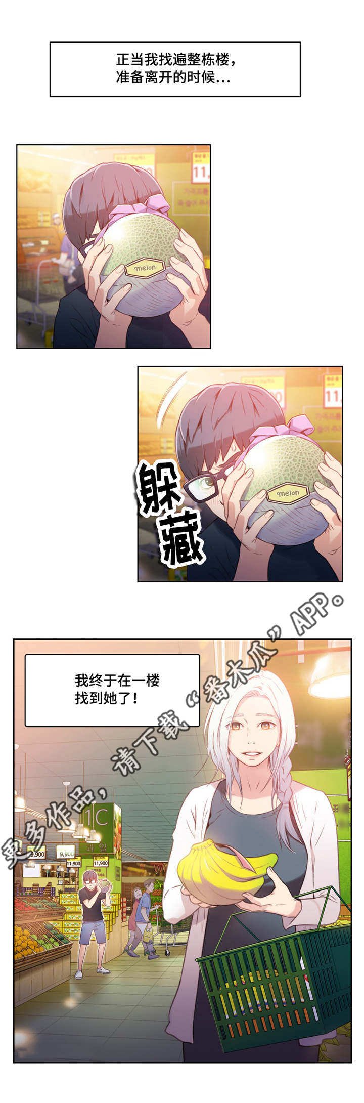 第19章：理论
