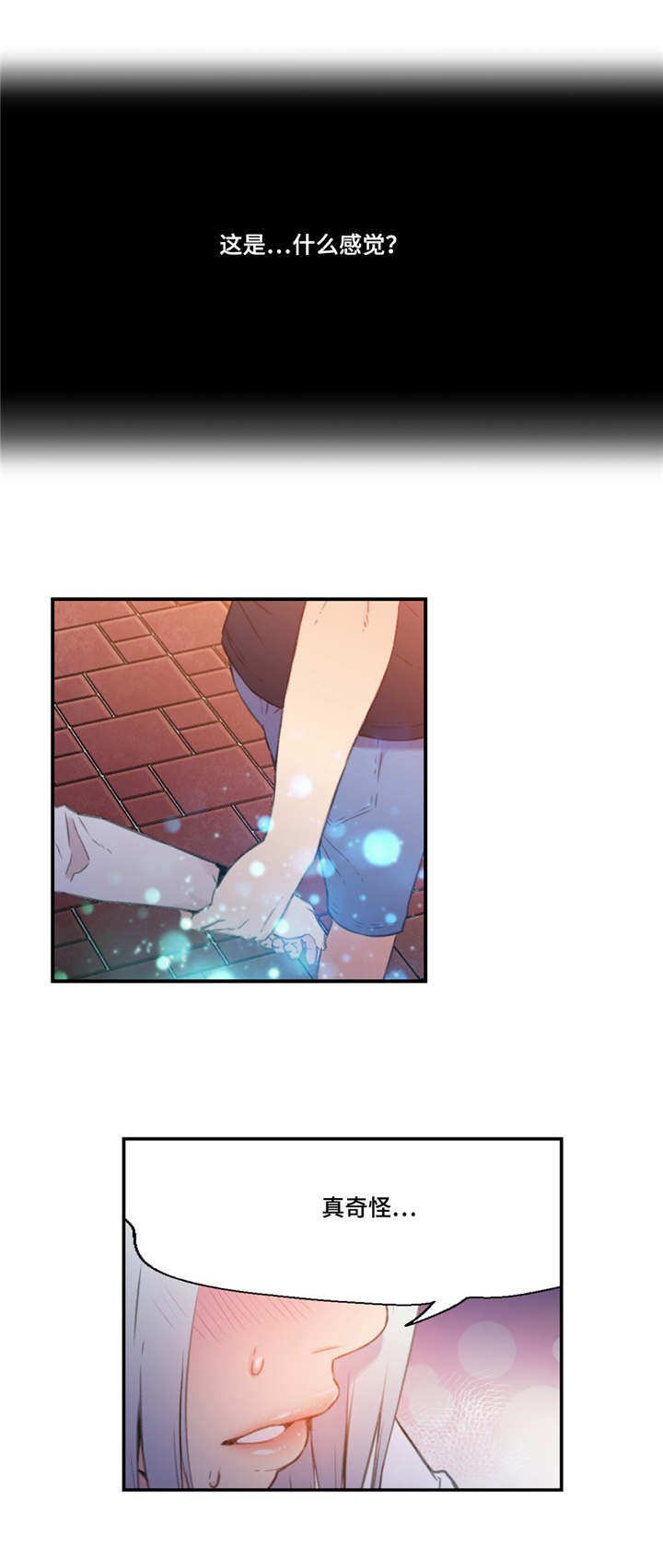 第20章：测试