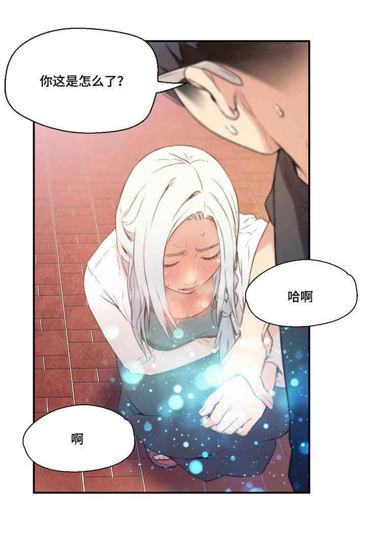 第20章：测试