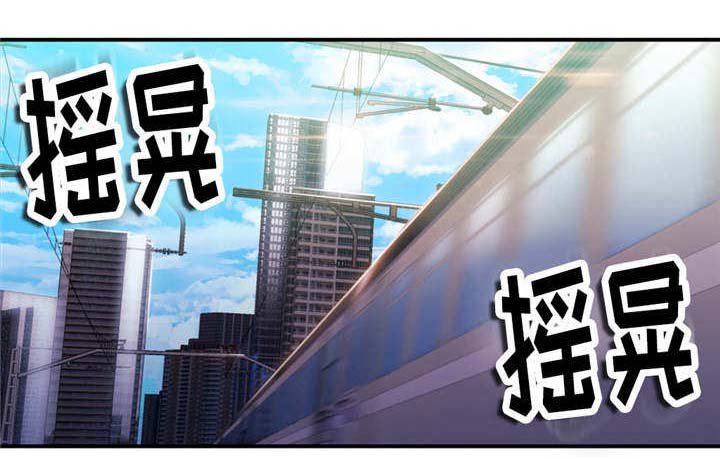 第36章：理发