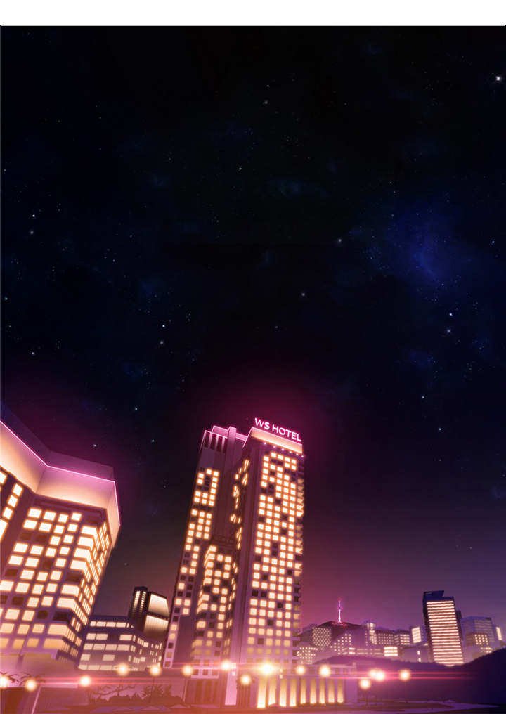 第50章：打扮