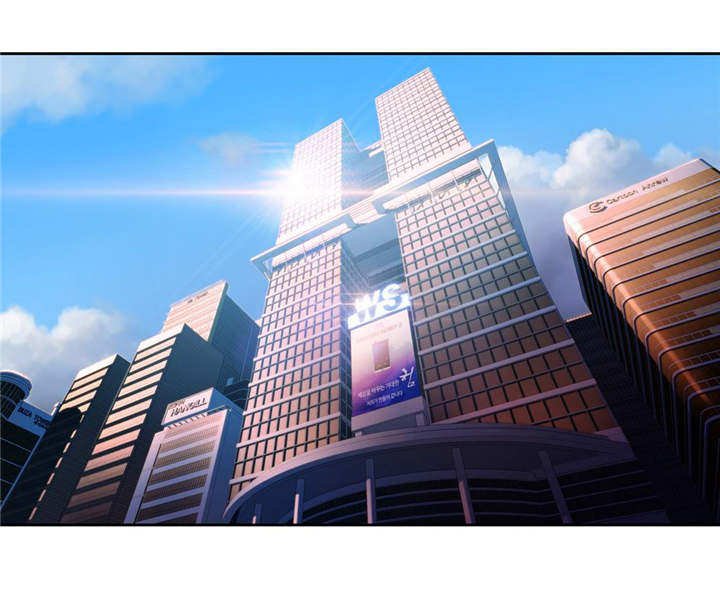 第55章：维他命