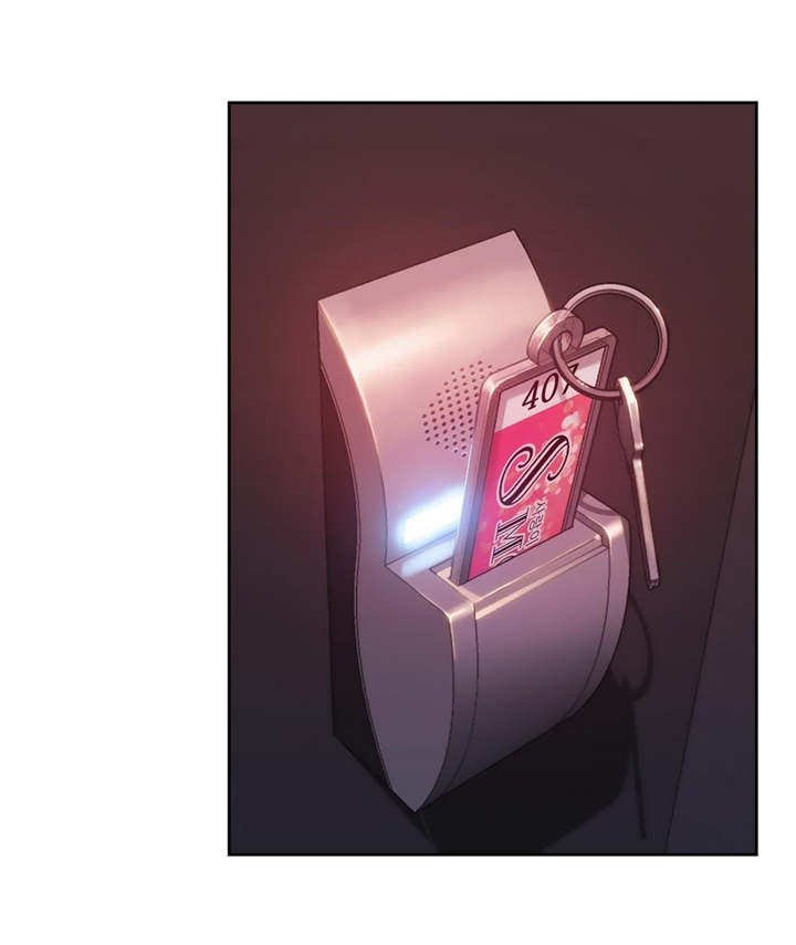 第66章：展示能力
