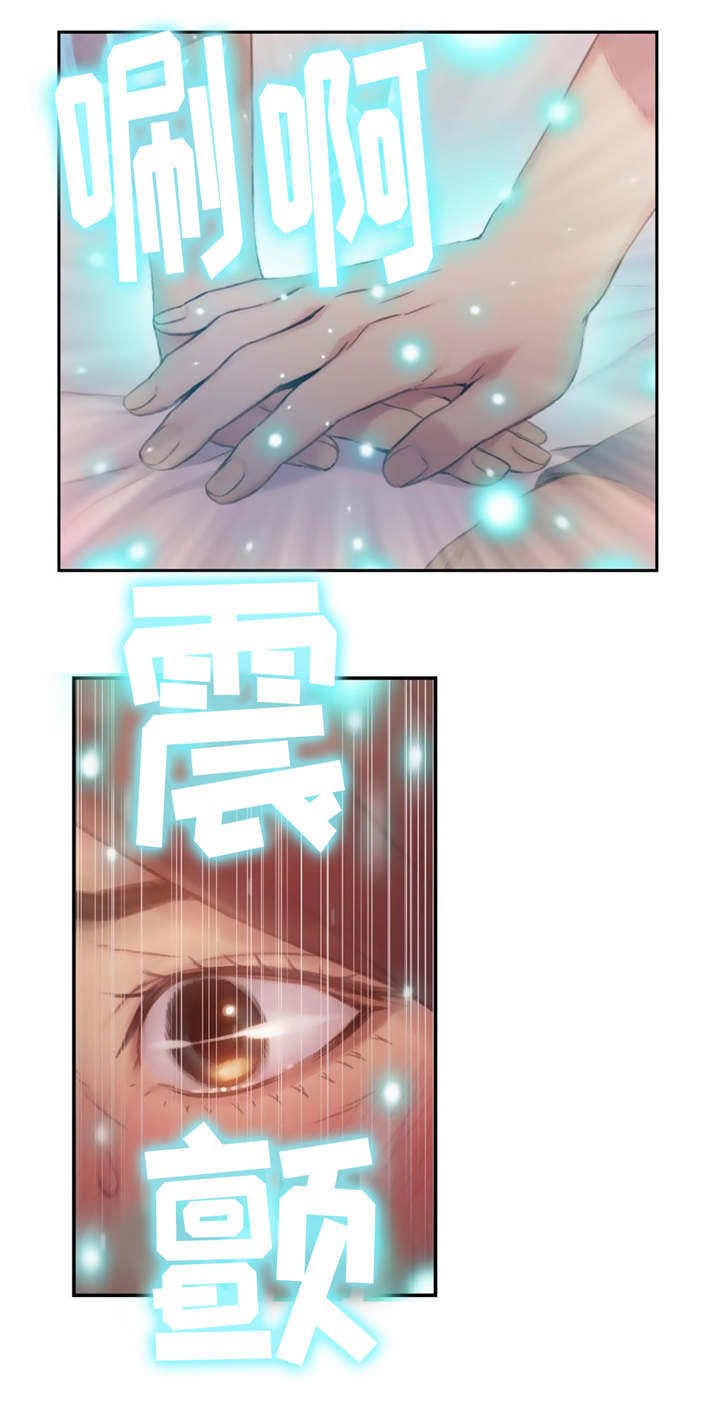 第66章：展示能力