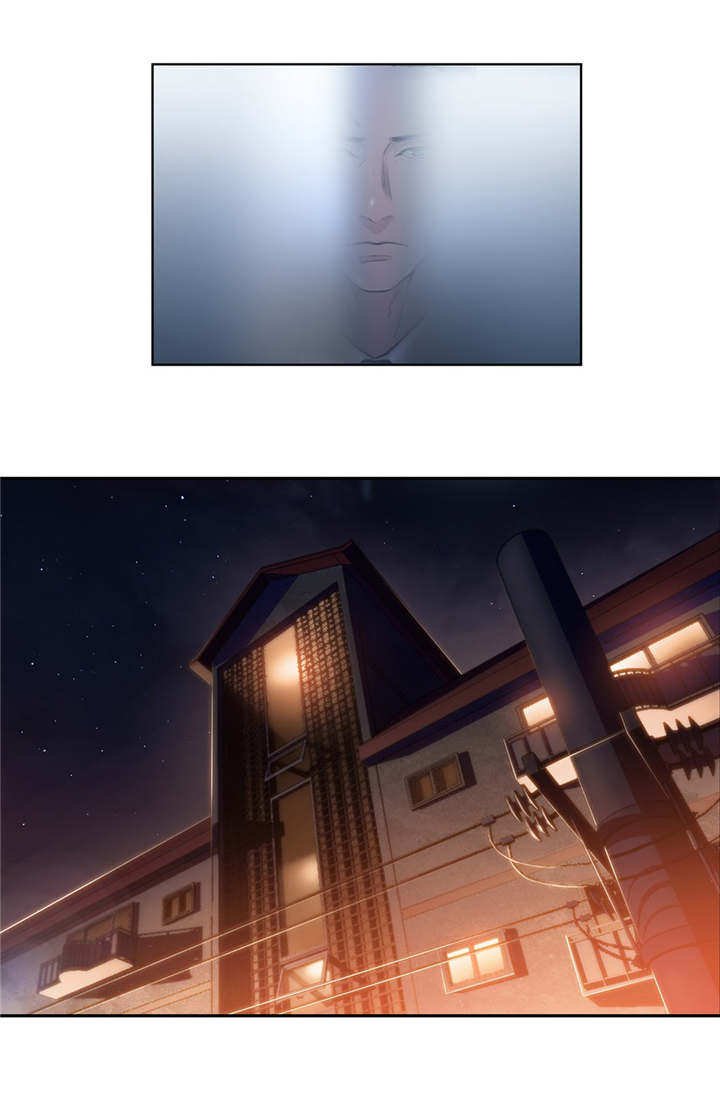 第72章：王子