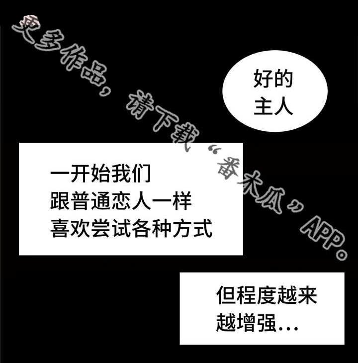 第85章：付出全部